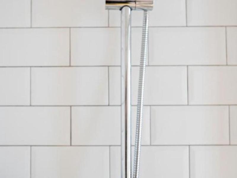 A5F044E18BD3159D6993A56C8BB81D02