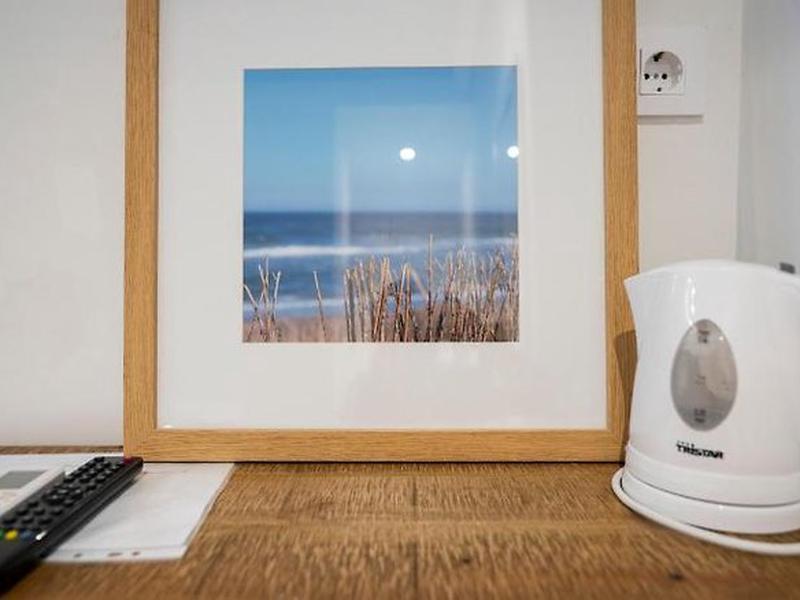 1A0E2E5D7D962CAA821F4276A3D3FEF3