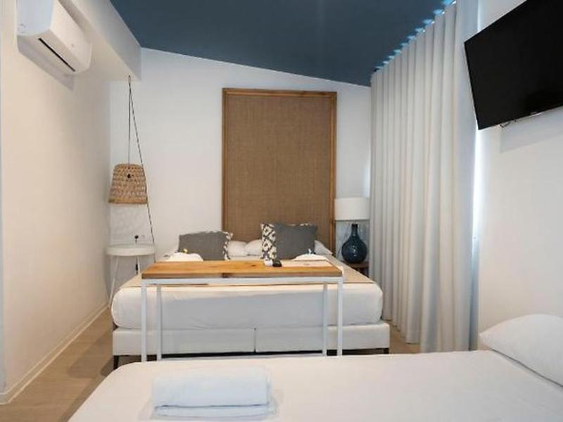 43E3DED5486503646E9E8449CDEE2839