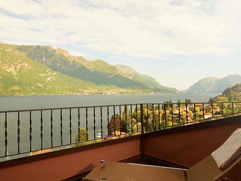 692C1B8E223223EDF5F6E6981BCC5FBC