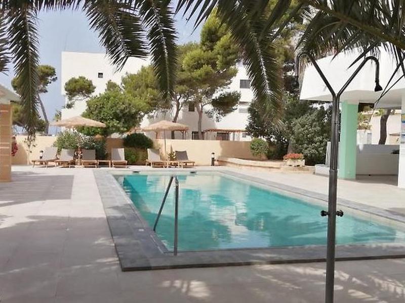 889ED2ACB82755D2FC6BA8B4DD5A18CA