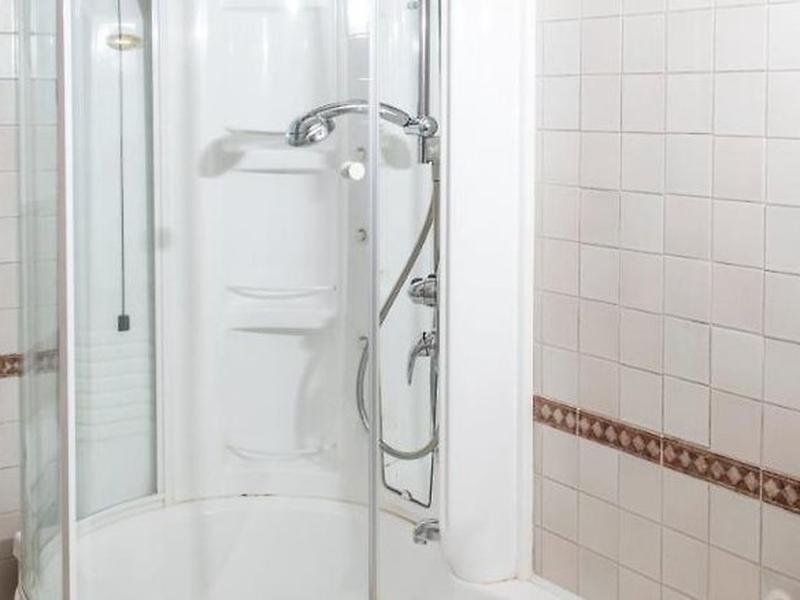 0FA516D309800D5CAF6B3E72814754BF