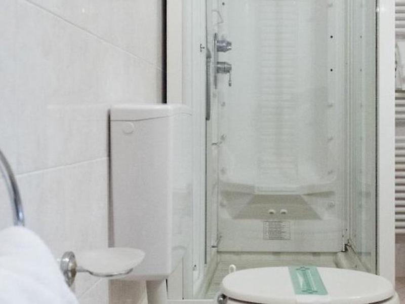 325DCA1E6DFDE3A3F7FA17528E058184