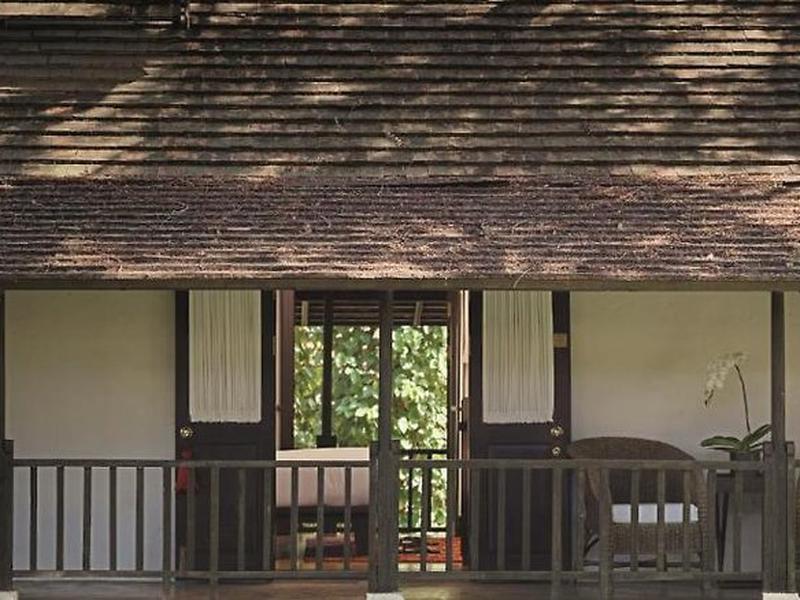 F556B072F496A074093A4D09773697CF