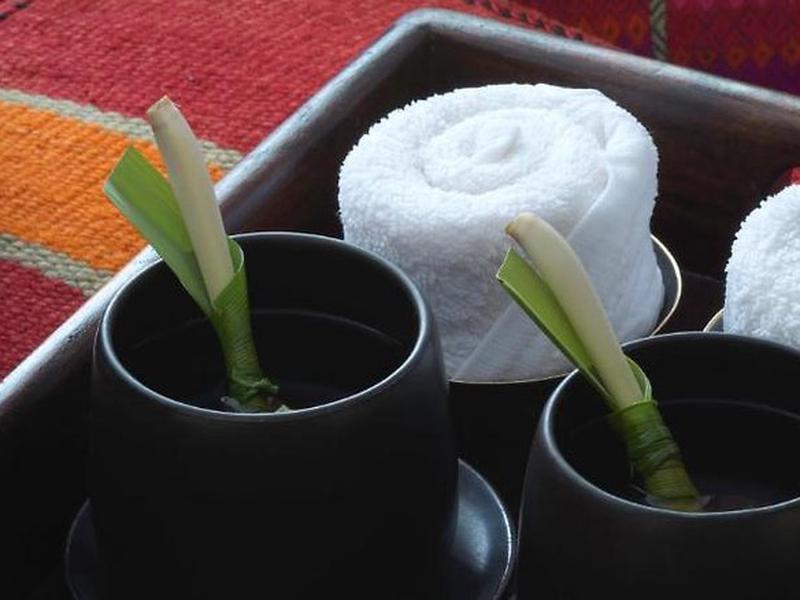 CF5450447E105C8012849DEB986C6F93