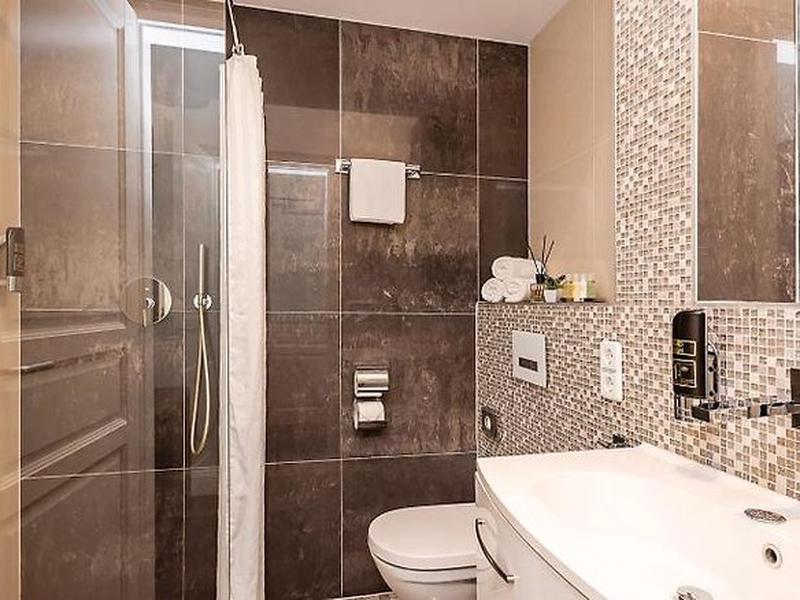 9C862F0A3C62555BEE20CE441542EBC8