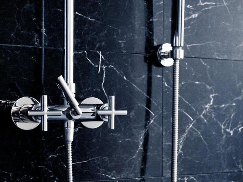 14A5D7B0C935798E536DCBF083CE4648