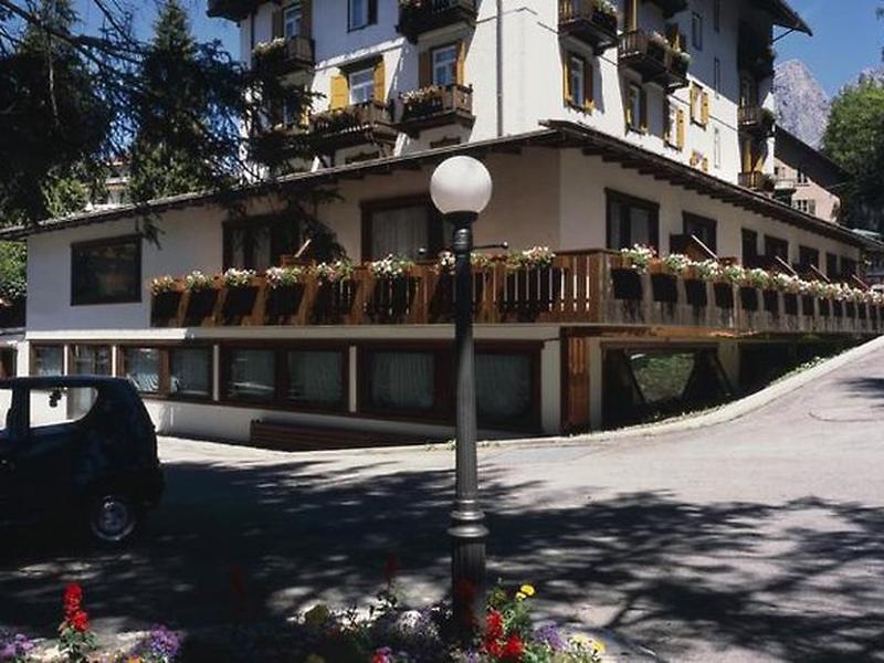 A443D71901625E229067D6206C54FB8D