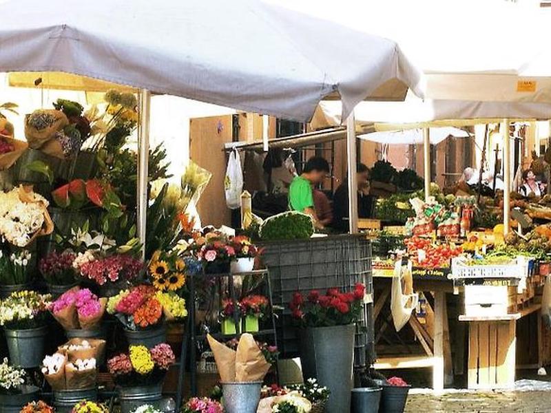 BF827CD5245D688F2A586D98AB230146