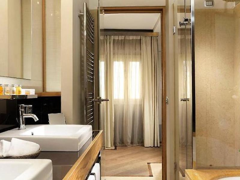 8FDD4A067CB0BD3396347E1EF2A48E0F