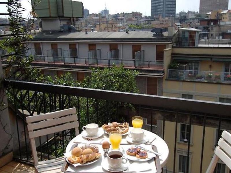 5EA4637C9748C399839E2E1A956685DB