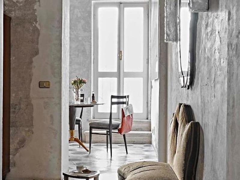 2215E50B50801FC29B23F0E7604F963D