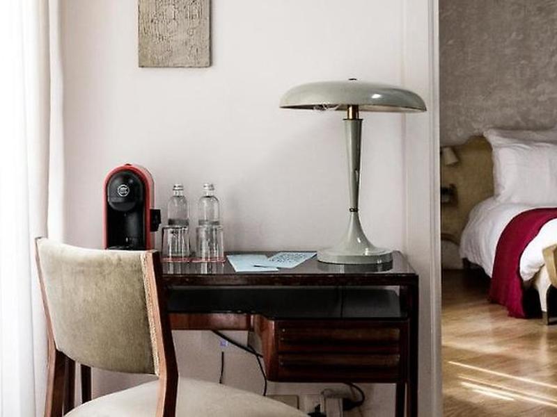 CA303B41CA5D52CEE78E5ABE642B5E58