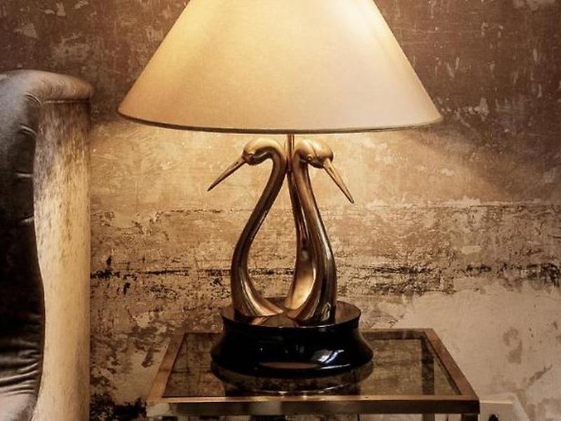 8FD0439D692159D136EEDEF051561765