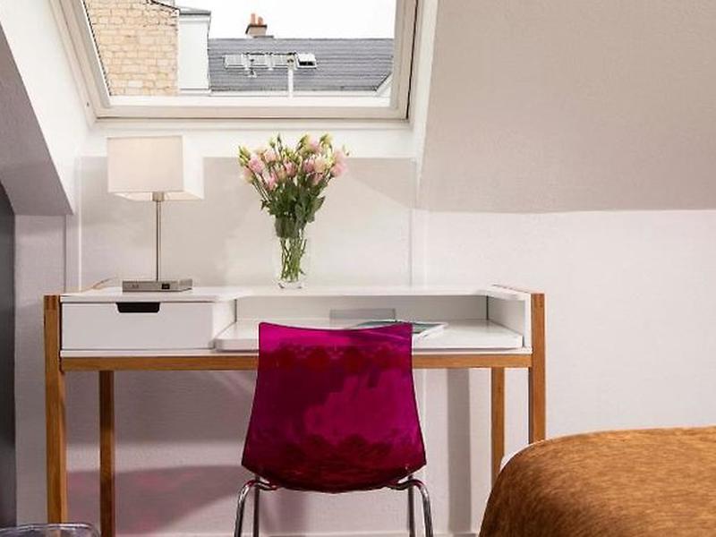 39E28D489B139425119E19A8080DA5ED