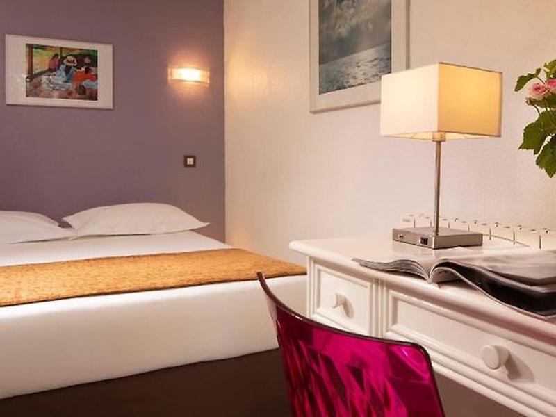 851C164402CB0F94CED930A1B2766C02