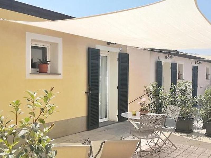 72E3F1D0EDBABB5396447CD19C5C500E