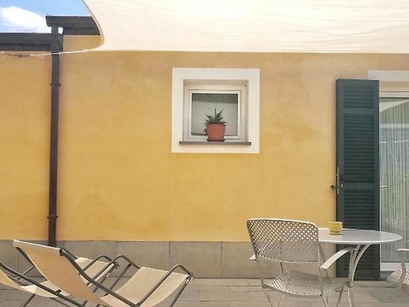 BCEEECC6918799610A233120FA304CDB