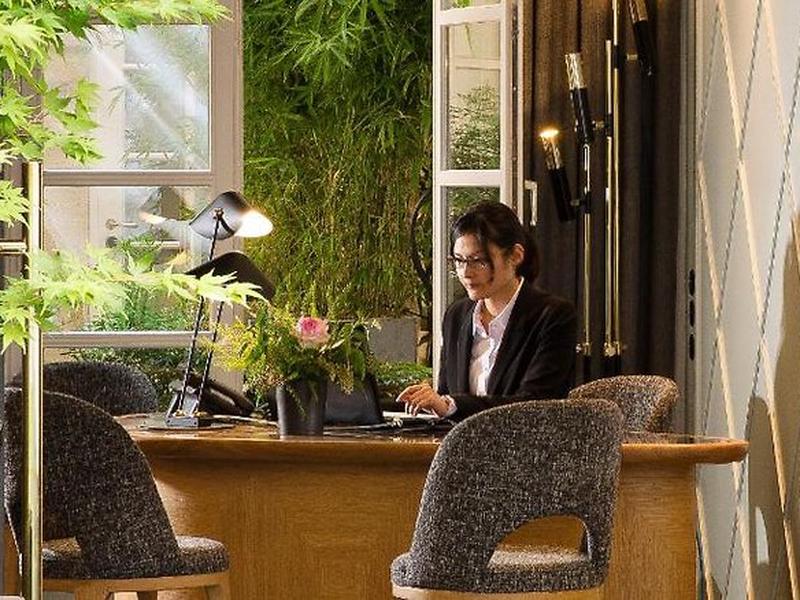 1D97FB3FC0F0C2FDD35E7A46FB5436BB