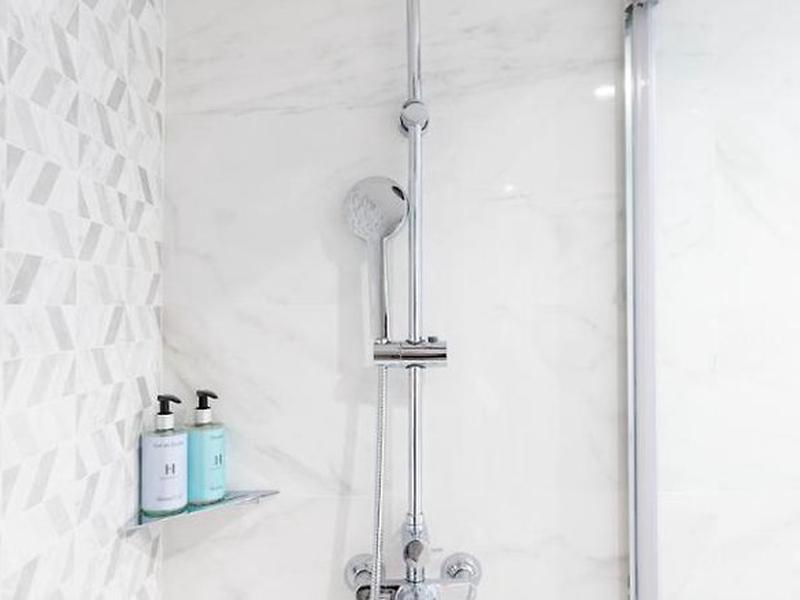 79A4AEF75B17AF36EC7751B75B4A4D29