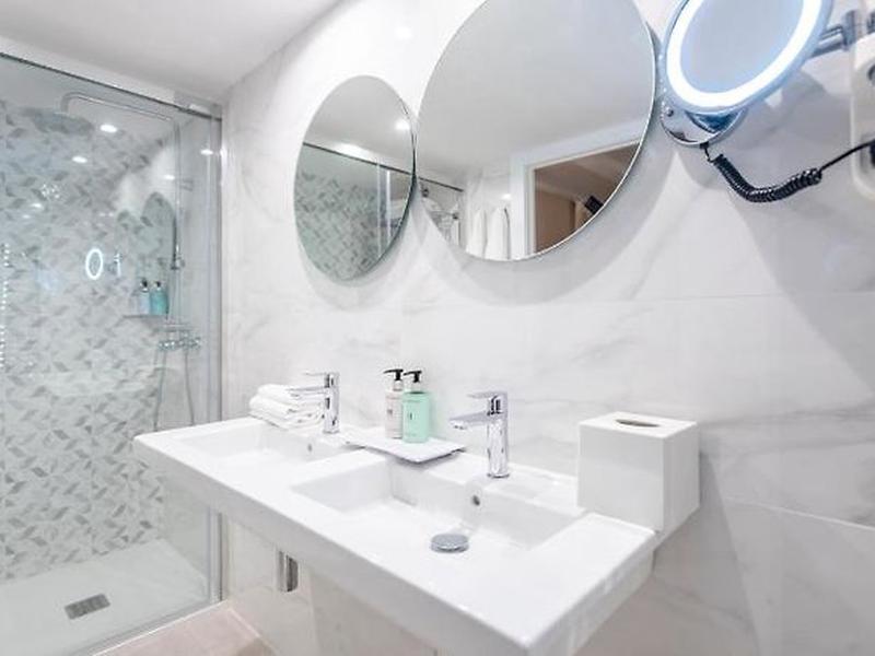 E54846EF62E6C3FA5300DAB7C844A0FA