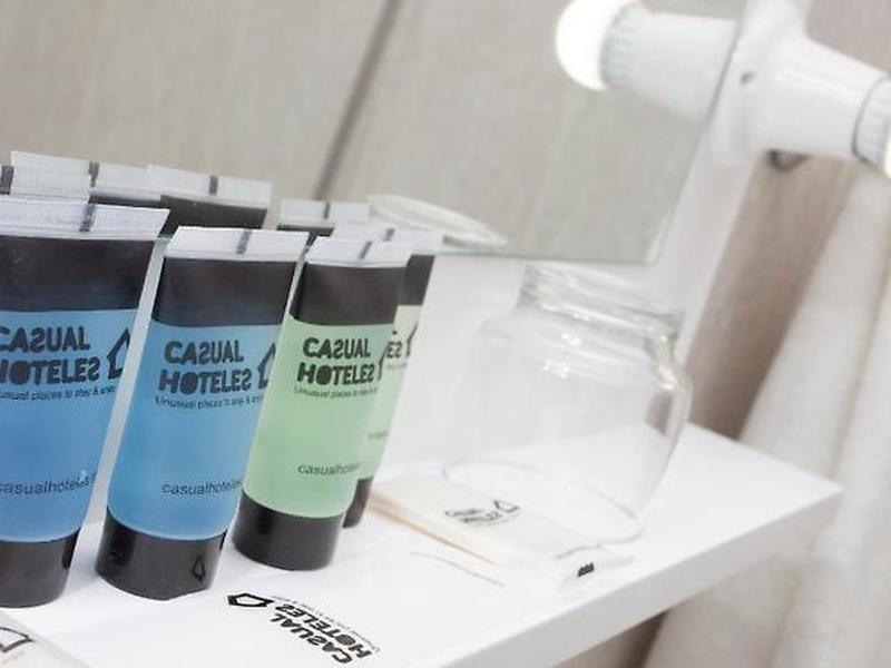 50C82C26A2D2CBB96E624AC7B242E947