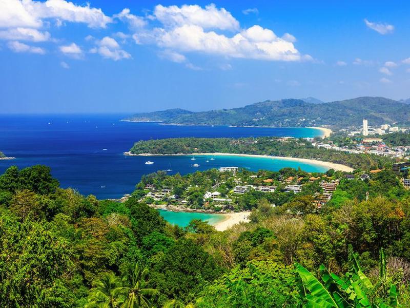 0B1E548D2B1BA9E80C931B30AC16173C