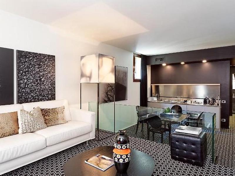 79DB74A605A6C1A090E5DDC1659B08F2