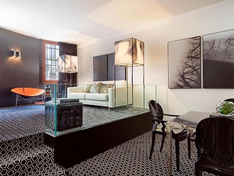 CC147481B16FE2DB0B33F059EC75DDA5