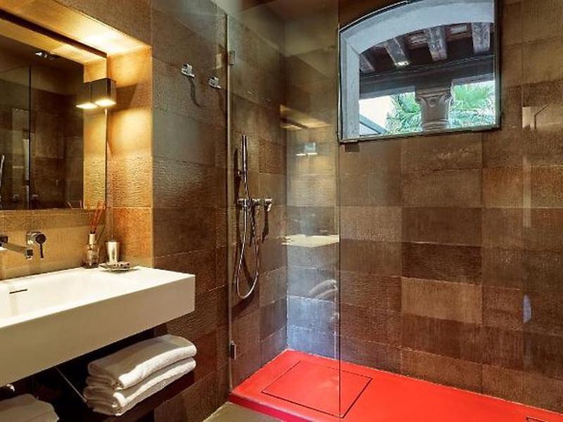 2B1AC9511992A512313F79B7A1CBAA5B