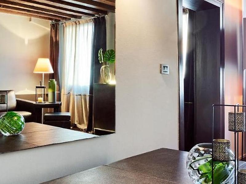 52A5E3AAD7205C293BEB7C4975A1D0BE