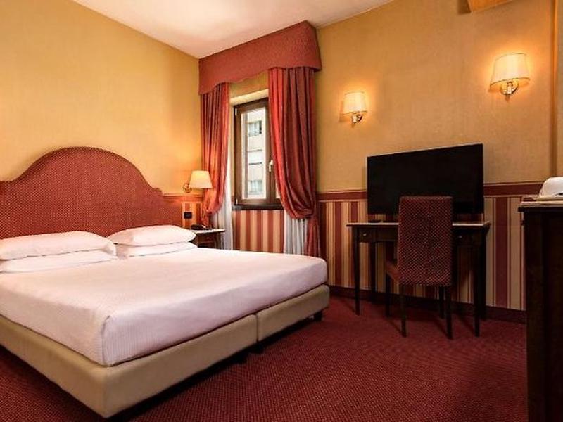 E9AF5CF2853738D6230B53DDED66F988