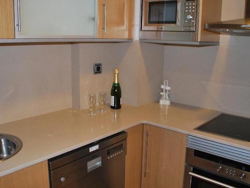 60B2F321046267D1270AAF4BFCCB61ED