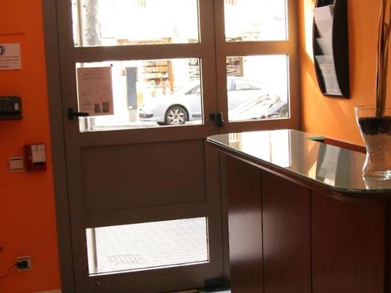 E30B73A20EE1948933D1C7BAAC7C36C7