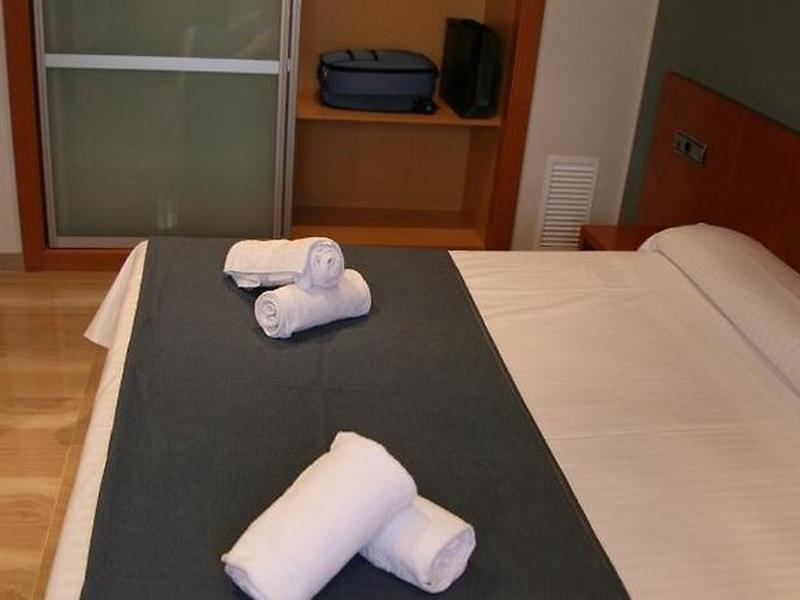 80880C1E4150C3B5EE6088D0E12D0E61