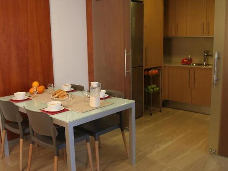 2C8004E71A27F17D680087A04DE4E7C4