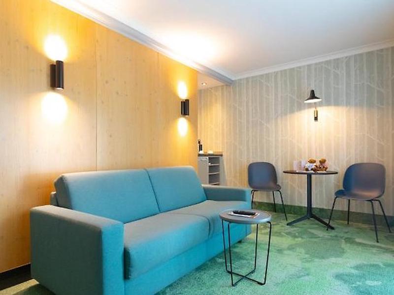 4513A6EB67FC13D4C538476037B09F6C