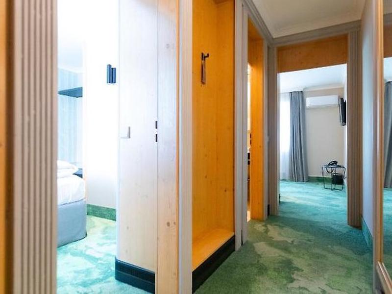 8AE9CA2FCE26261CC7B12EB96793C6C3