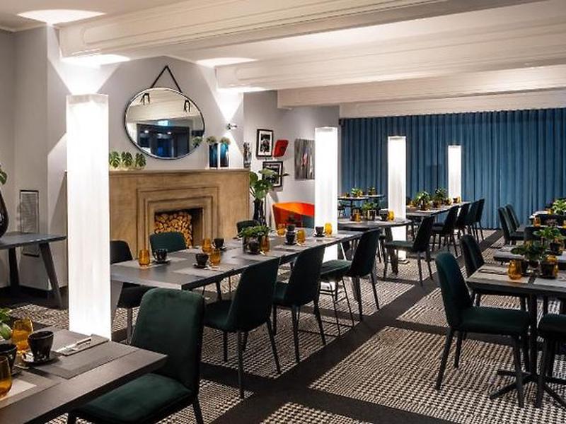 DD861C5C8907B9FDA116BC132CCFD808