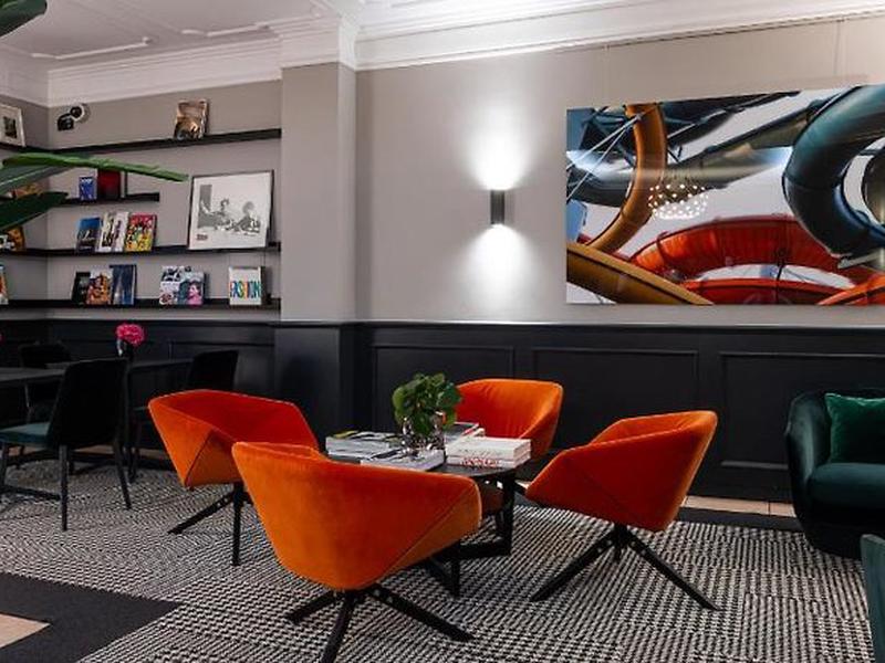 0E326EE34B10BF2C3E5966859EA34D27