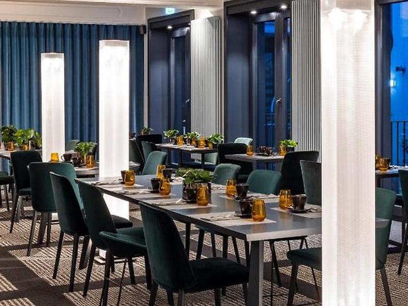 DAB898C29CF3DF4AD26F1C6B1A8C7A56