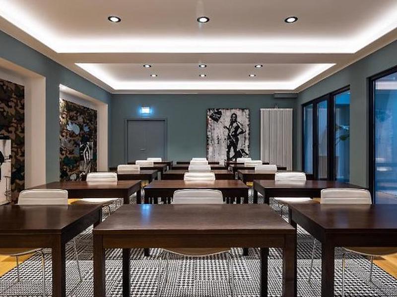 604CBB8D85CE5592A700E8747DA40FDE