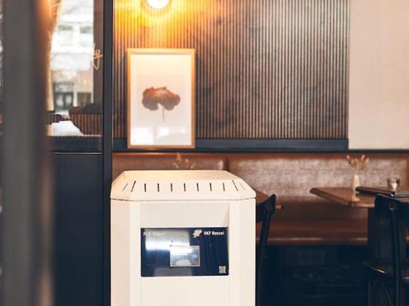 276D353194DBF89123E7F0219F6DB82B