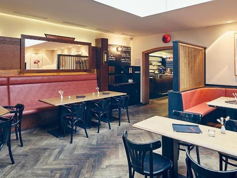 590785869BAEF4801F6D96006202E54B