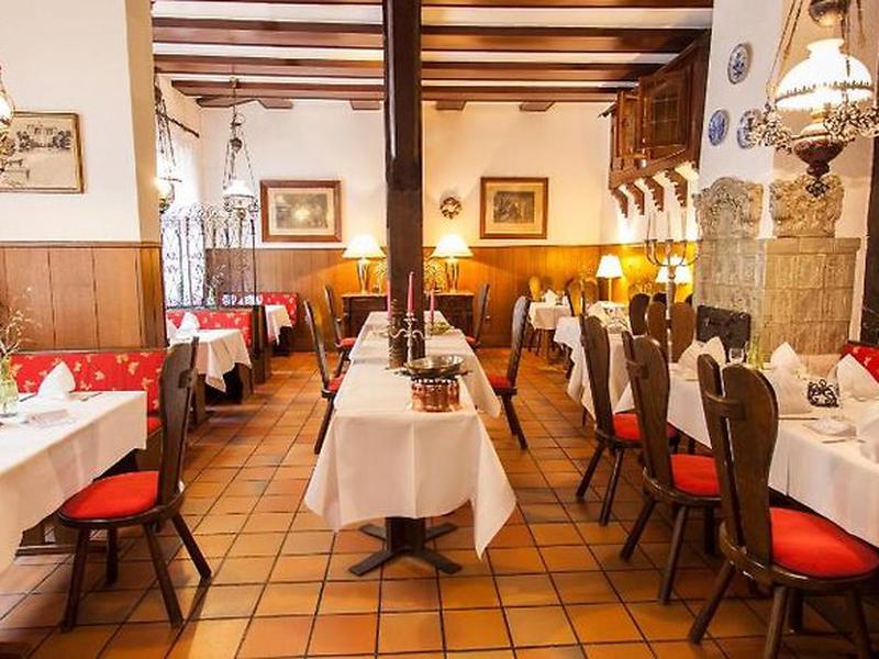 0ED379B9E6829022317ACCF11754AE5F