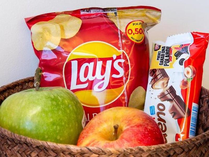 F831CBC3BACBAEF197D24905BA26C92C