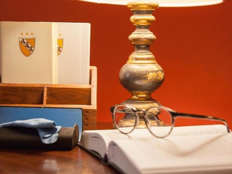 AC09640015FE90439400B73B01B77780