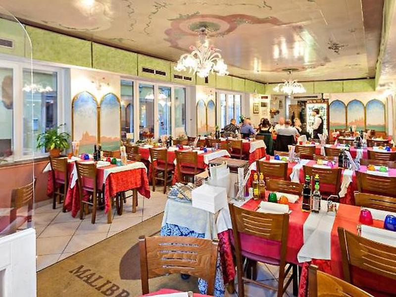 582C6BABC7F31CBE104674176E977475