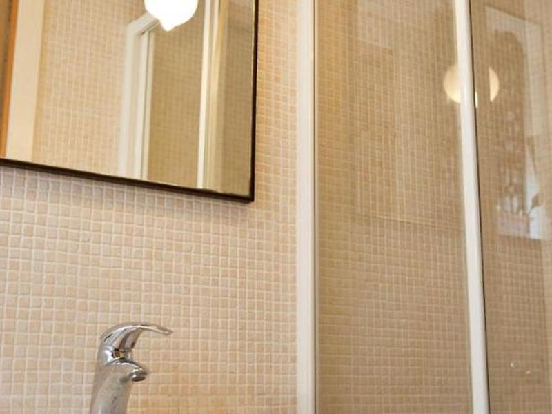 CCF91EFE3BD95FBFC934B86DBA97DC4B