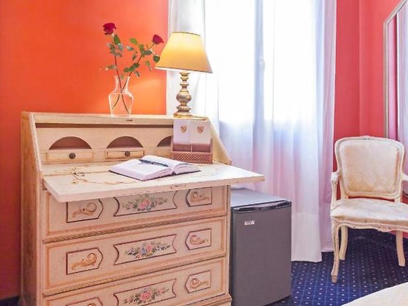 57C0C859B9204DF7A635A557942D3EB4